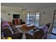 16 Evelyn Street, Emu Park QLD 4710