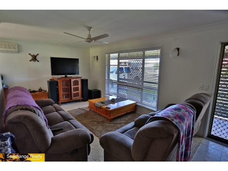 16 Evelyn Street, Emu Park QLD 4710