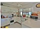 16 Evelyn Street, Emu Park QLD 4710