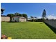 16 Evelyn Street, Emu Park QLD 4710