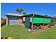 16 Evelyn Street, Emu Park QLD 4710