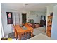 16 Evelyn Street, Emu Park QLD 4710