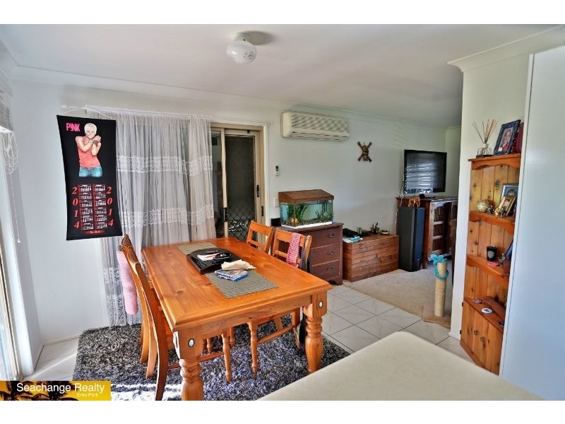 16 Evelyn Street, Emu Park QLD 4710
