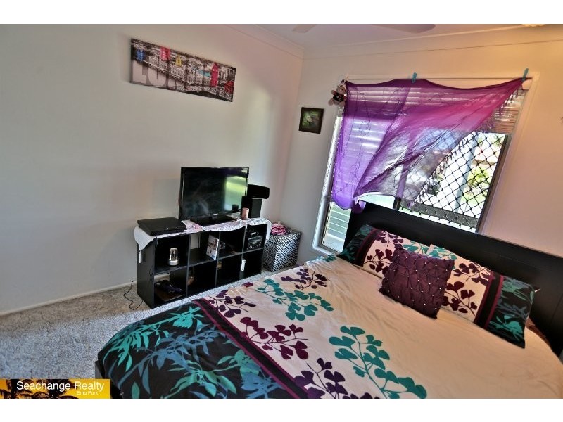 16 Evelyn Street, Emu Park QLD 4710