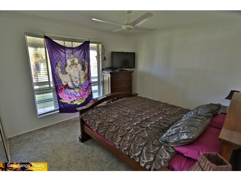 16 Evelyn Street, Emu Park QLD 4710