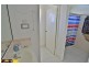 16 Evelyn Street, Emu Park QLD 4710