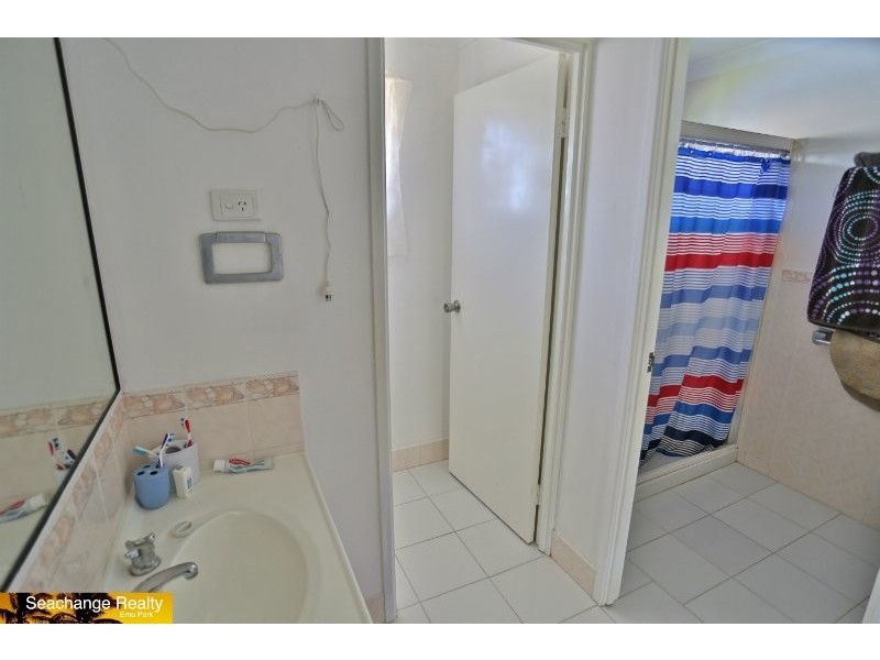 16 Evelyn Street, Emu Park QLD 4710