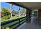 16 Evelyn Street, Emu Park QLD 4710