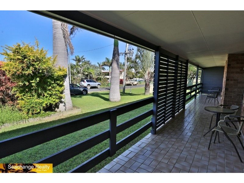 16 Evelyn Street, Emu Park QLD 4710