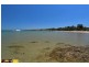 16 Evelyn Street, Emu Park QLD 4710
