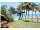 16 Evelyn Street, Emu Park QLD 4710
