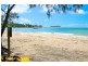 16 Evelyn Street, Emu Park QLD 4710