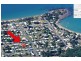 16 Evelyn Street, Emu Park QLD 4710