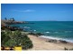 14 Amoria Avenue, Emu Park QLD 4710