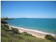 14 Amoria Avenue, Emu Park QLD 4710