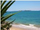 14 Amoria Avenue, Emu Park QLD 4710