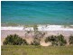 14 Amoria Avenue, Emu Park QLD 4710