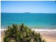 14 Amoria Avenue, Emu Park QLD 4710