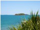 14 Amoria Avenue, Emu Park QLD 4710