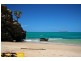 14 Amoria Avenue, Emu Park QLD 4710