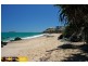 14 Amoria Avenue, Emu Park QLD 4710