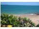 14 Amoria Avenue, Emu Park QLD 4710