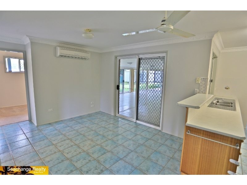 Emu Park QLD 4710
