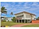 20 Schofield Parade, Keppel Sands QLD 4702
