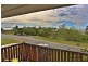 20 Schofield Parade, Keppel Sands QLD 4702