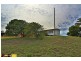 20 Schofield Parade, Keppel Sands QLD 4702