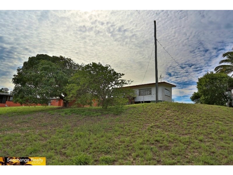 20 Schofield Parade, Keppel Sands QLD 4702