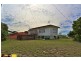 20 Schofield Parade, Keppel Sands QLD 4702