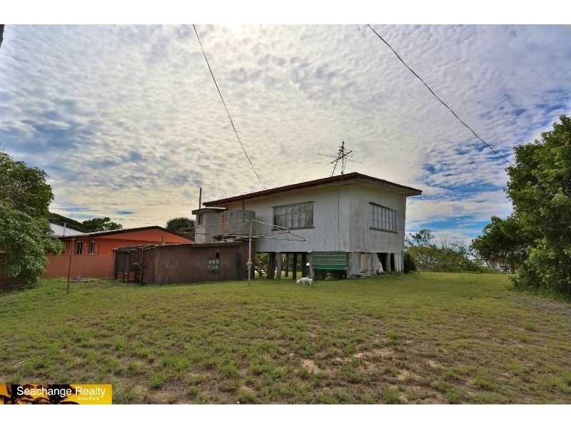 20 Schofield Parade, Keppel Sands QLD 4702