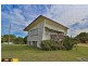 20 Schofield Parade, Keppel Sands QLD 4702