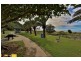 20 Schofield Parade, Keppel Sands QLD 4702