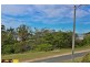 20 Schofield Parade, Keppel Sands QLD 4702