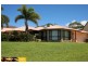 40 Bright Street, Emu Park QLD 4710