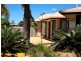40 Bright Street, Emu Park QLD 4710