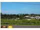 40 Bright Street, Emu Park QLD 4710
