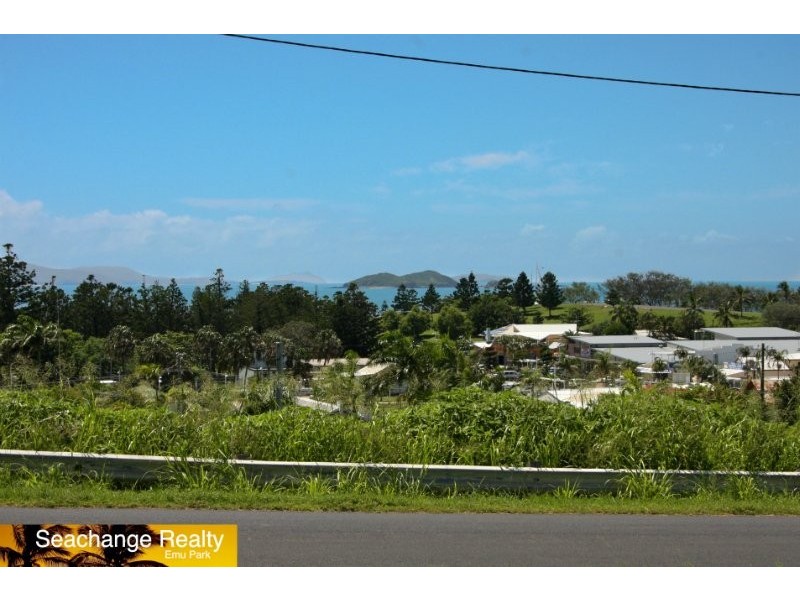 40 Bright Street, Emu Park QLD 4710