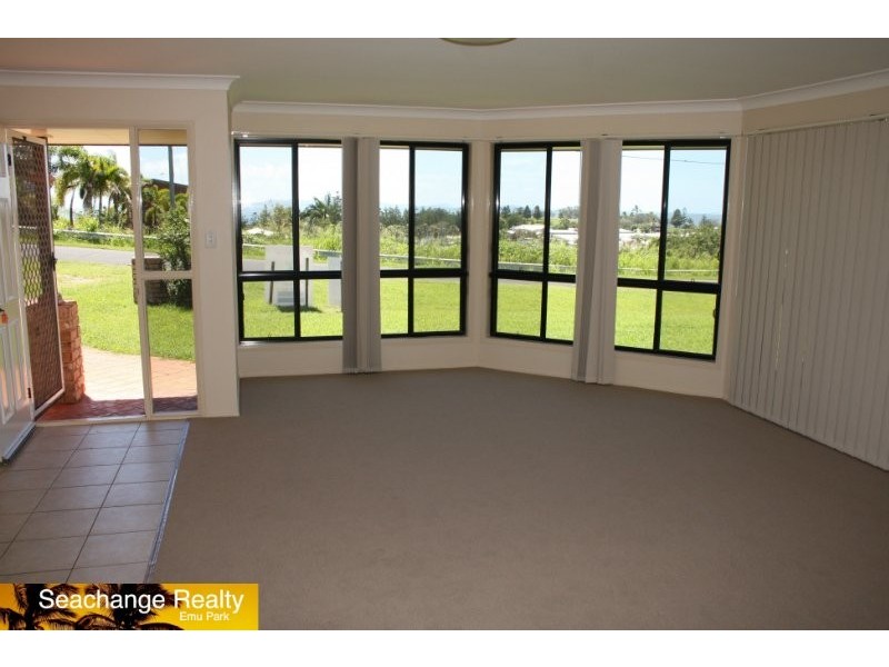 40 Bright Street, Emu Park QLD 4710