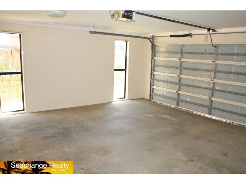 40 Bright Street, Emu Park QLD 4710