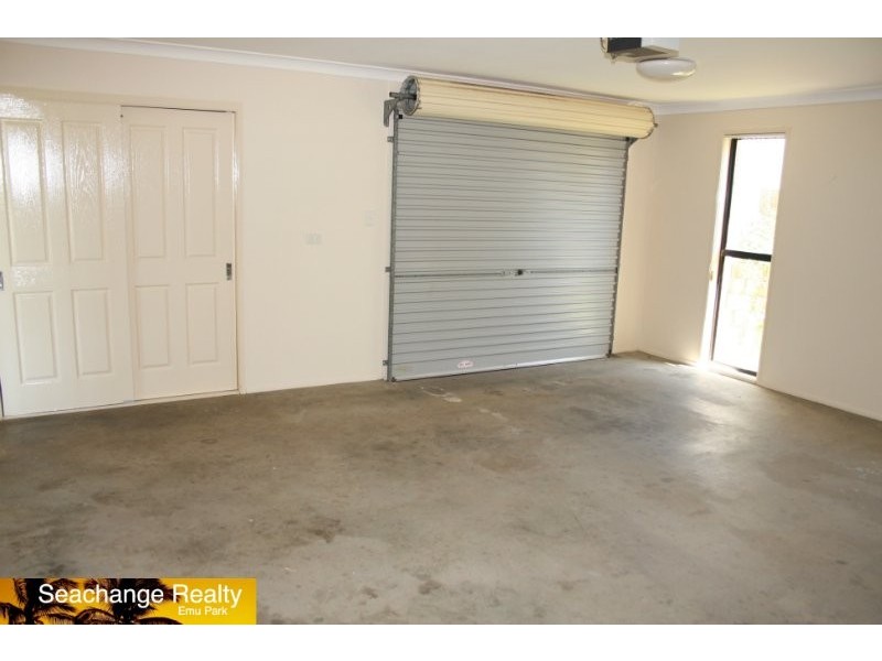 40 Bright Street, Emu Park QLD 4710