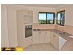 40 Bright Street, Emu Park QLD 4710