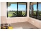 40 Bright Street, Emu Park QLD 4710