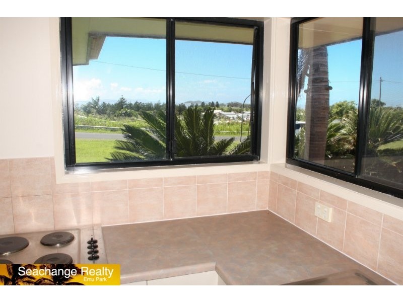 40 Bright Street, Emu Park QLD 4710