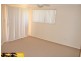 40 Bright Street, Emu Park QLD 4710