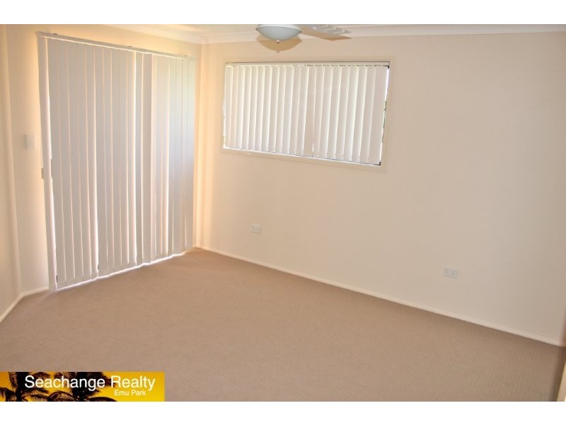 40 Bright Street, Emu Park QLD 4710