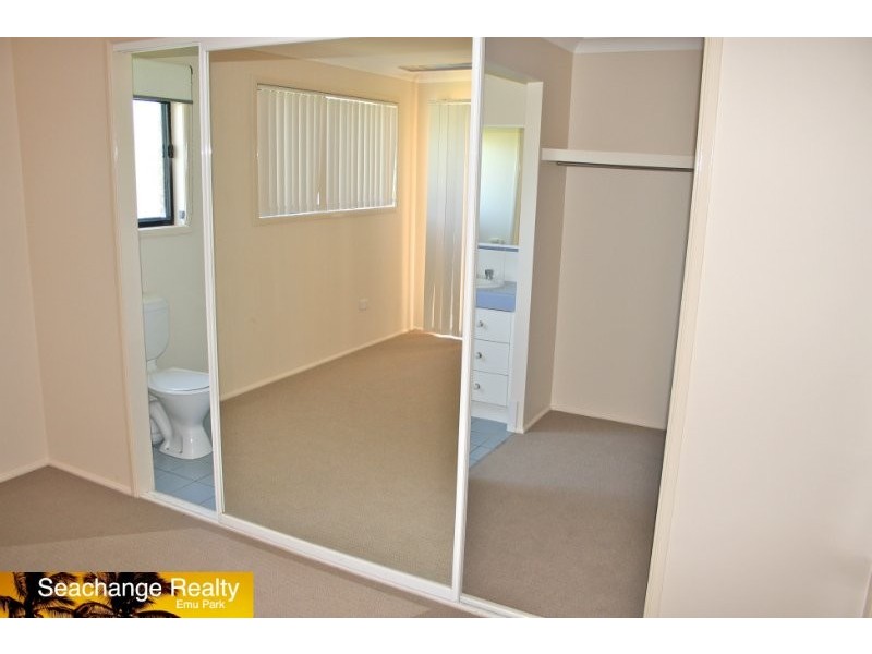 40 Bright Street, Emu Park QLD 4710