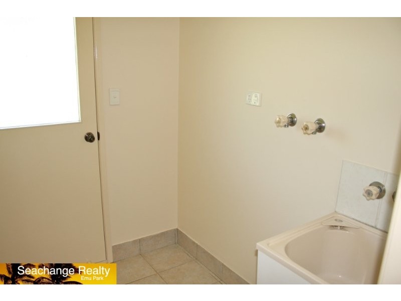 40 Bright Street, Emu Park QLD 4710